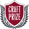 Craft Prize — интернет-магазин Наград и Сувениров