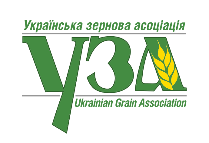 Украинская зерновая ассоциация