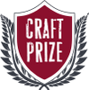 Craft Prize  — інтернет-магазин Нагород та Сувенірів