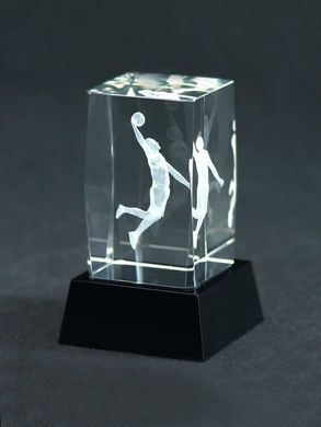 Награда Баскетбол