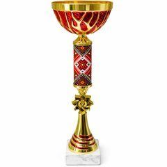 Кубок наградной