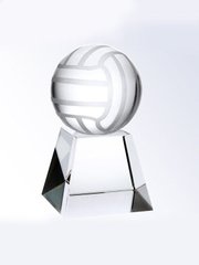 Награда Волейбол