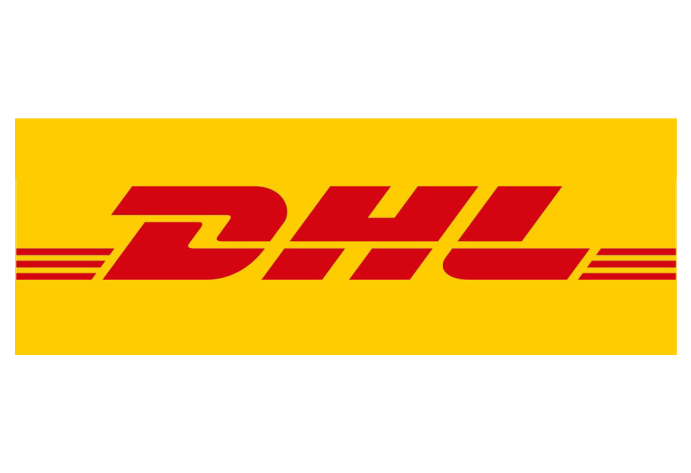 Служба доставки DHL